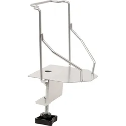 Swix T70-H2 Holder for Waxing Iron neutral