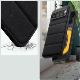 SPIGEN Caseology Athlex Google Pixel 8 Pro