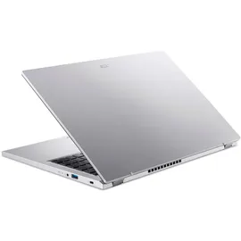 Acer Extensa 15 EX215-57 Intel Core 7 150U 16 GB RAM 512 GB SSD