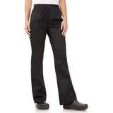 Chef Works Essential Baggy-Kochhose für Damen