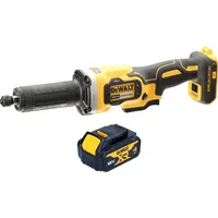DeWalt DeWalt, DCG 426 N Akku Geradschleifer 18 V