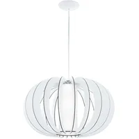EGLO Stellato 2 (95607)