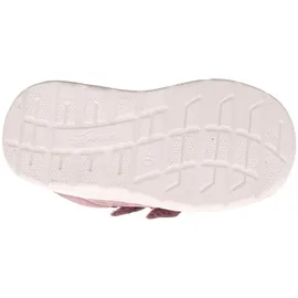 superfit Breeze lila/rosa