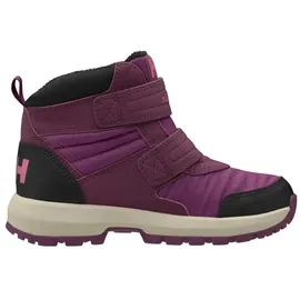 HELLY HANSEN Bowstring Ht Lila 27