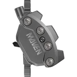 Sram Maven Bronze