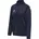 Core XK 1/2-Zip Damen marine XS