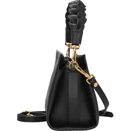 Coccinelle Boheme Small