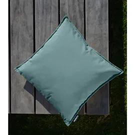 mokebo Die Auszeit 45 x 45 cm Grün