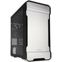 Phanteks Enthoo Evolv mATX TG