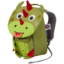 Affenzahn Kleiner Freund Kindergarten-Rucksack