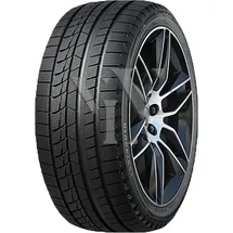 Tourador Winter Pro TSU2 185/55 R15 86H