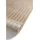 tesso living LOUIS Designer-Teppich 160 x 230 cm Beige
