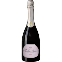 Marchese Antinori Franciacorta Classic Rose Antinori