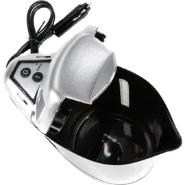 All Ride 0,8 l Schwarz