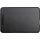 Toshiba Canvio Basics 1 TB USB 3.0 HDTB310EK3AA