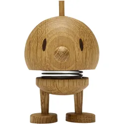 Hoptimist BUMBLE S