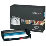 Lexmark E260X22G Trommeleinheit schwarz