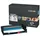 Lexmark E260X22G Trommeleinheit schwarz