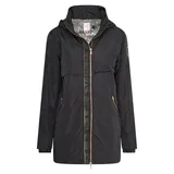 Imperial Riding Funktionsjacke IRHDreamy M Schwarz