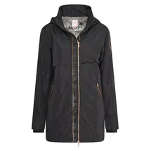 Imperial Riding Funktionsjacke IRHDreamy M Schwarz