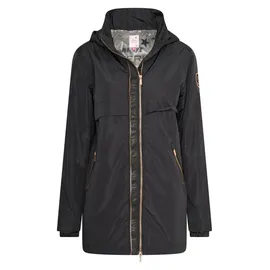 Imperial Riding Funktionsjacke IRHDreamy M Schwarz
