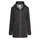 Imperial Riding Funktionsjacke IRHDreamy M Schwarz