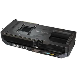 Gigabyte GeForce RTX 5090 GAMING OC 32G Grafikkarte HDMI/DP