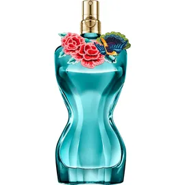 Jean Paul Gaultier La Belle Paradise Garden Eau de Parfum 50 ml