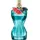 Jean Paul Gaultier La Belle Paradise Garden Eau de Parfum 50 ml