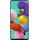 Samsung Galaxy A51 128 GB Prism Crush White