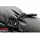 Leki Alpino Lantana 3D GTX Handschuhe Graphite/Black 6