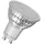 LEDVANCE LED PAR16 4099854457586 3,7 W GU10 warmweiß 5 St.