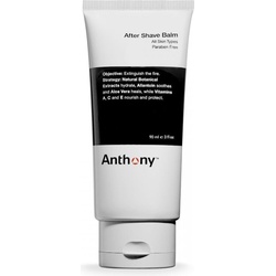 Anthony, Aftershave, Aftershave Balm 90 ml