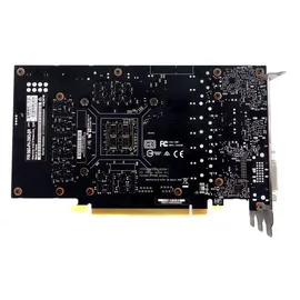 EVGA GeForce RTX 2060 SC Gaming 6 GB GDDR6 06G-P4-2062-KR