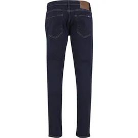 883police Todd760Dinog Slim Fit Dunkelblau 33/32