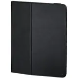 Hama Xpand Folio für Tablets 11''