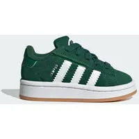 Adidas Campus 00s Comfort Closure Elastic Lace Kids