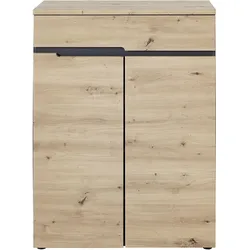 INNOSTYLE Schuhschrank MEMPHIS