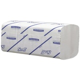 Scott Scott® Papierhandtücher CONTROL 1-lagig