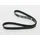 DAYCO Keilrippenriemen 6PK1026S
