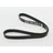 DAYCO Keilrippenriemen 6PK1026S