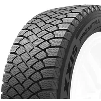 Maxxis Premitra Ice 5 SP5 SUV 225/55 R19 99T
