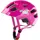 CRATONI Maxster 46-51 cm Kinder unicorn/pink glossy