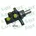 LPR 1080