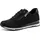 Marco Tozzi M2378141 Damen Schwarz 38