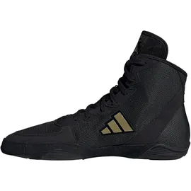 adidas Adizero Mat Wizard 6 Herren Schwarz 42