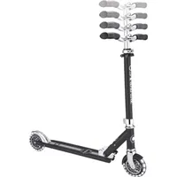 GLOBBER - Flow Element Lights black - Schwarz