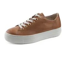 Paul Green 5017 black 37