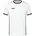 Trikot Herren weiß S