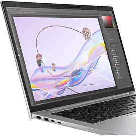 HP ZBook Firefly 14 G11 86B20EA#ABD
